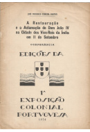Livros/Acervo/M/MARTINS J F FERREIRA